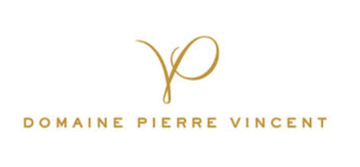 (image for) Domaine Pierre Vincent Volnay 1er Cru Le Ronceret 2023 [NM 91-94] [WAS: $340++]